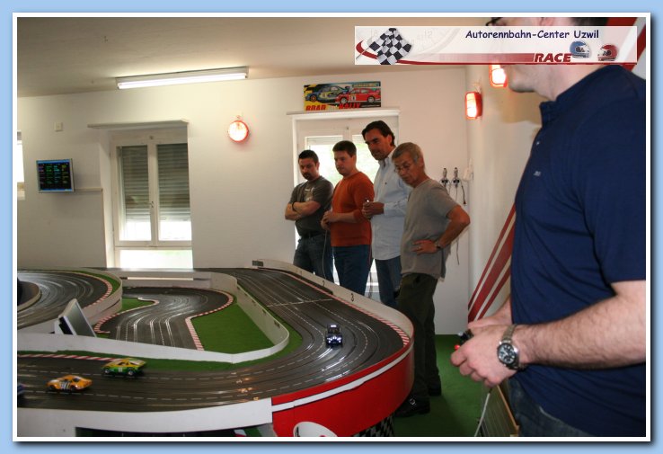Rallye_Rennen_24_Mai (44)